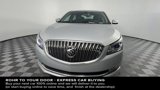 Used 2014 Buick LaCrosse image 3