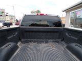 Used 2012 Chevrolet Silverado 1500 LT w/ All-Star Edition image 5