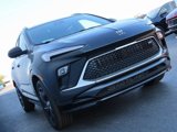 New 2025 Buick Encore GX Sport Touring w/ Comfort Package image 5