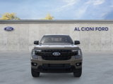 New 2025 Ford Ranger XLT image 6