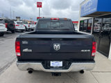 Used 2014 RAM 1500 Big Horn image 6