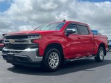 Used 2020 Chevrolet Silverado 1500 LT w/ All-Star Edition image 3