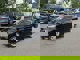 Used 2015 Honda Accord EX-L image 3