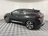 Used 2022 Nissan Murano SL image 4