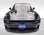 New 2025 Dodge Charger R/T w/ Quick Order Package 25M R/T image 2