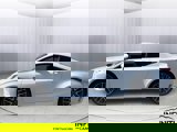 Used 2015 Lexus RC 350 image 2