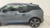Used 2017 BMW i3 w/ Range Extender image 4