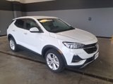 Used 2023 Buick Encore GX Preferred w/ Cold Weather Comfort Package image 2