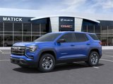 New 2025 GMC Terrain Elevation image 2