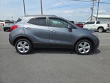 Used 2015 Buick Encore Leather image 2