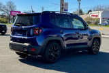 Used 2018 Jeep Renegade Altitude w/ Advanced Technology Group image 4