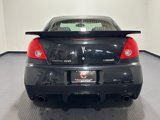 Used 2008 Pontiac G6 GXP w/ Sun And Sound Package image 5