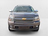 Used 2011 Chevrolet Avalanche LT w/ Texas Edition image 2
