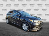 Used 2019 Honda HR-V EX-L image 2