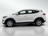Used 2019 Hyundai Tucson Value image 3
