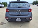 New 2025 Hyundai Venue SE image 3