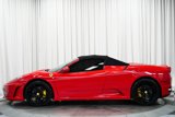Used 2005 Ferrari F430 Spider image 5