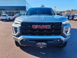 New 2025 GMC Canyon Elevation w/ Convenience Package image 2