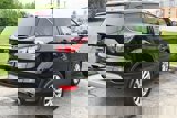 Used 2017 Ford Escape Titanium image 5