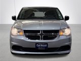 Used 2018 Dodge Grand Caravan SE image 4