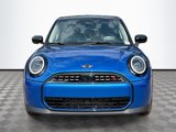 New 2025 MINI Cooper S image 2