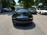 Used 2011 Ford Mustang Premium w/ 203A Rapid Spec Order Code image 3