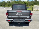 Used 2023 Jeep Gladiator Overland image 5