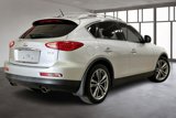 Used 2013 INFINITI EX37 AWD image 2