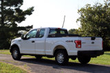 Used 2017 Ford F150 XL w/ XL Power Equipment Group image 5