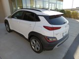 Used 2023 Hyundai Kona SEL w/ Convenience Package image 5