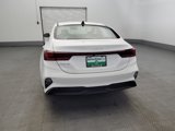 Used 2022 Kia Forte LXS image 6