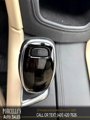 Used 2018 Cadillac XT5 Luxury w/ Driver Awareness Package image 5