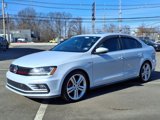 Used 2017 Volkswagen Jetta GLI image 3