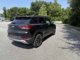 Used 2022 Chevrolet TrailBlazer LT image 5