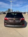 Used 2020 Chevrolet Equinox Premier image 5