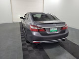 Used 2017 Honda Accord Sport Special Edition image 5