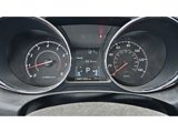 Used 2021 Mitsubishi Outlander Sport ES image 5