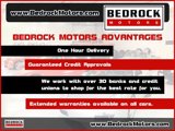 Used 2013 Chevrolet Silverado 1500 W/T w/ LS Package image 3