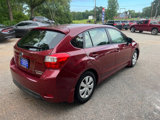 Used 2014 Subaru Impreza 2.0i image 4
