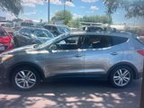 Used 2015 Hyundai Santa Fe Sport 2.0T w/ Option Group 05 image 2