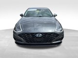 Used 2021 Hyundai Sonata SEL image 3