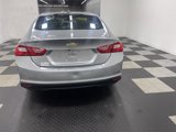 Used 2024 Chevrolet Malibu LT image 3