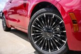 New 2024 FIAT 500 e (RED) image 2