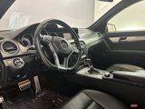 Used 2013 Mercedes-Benz C 250 Sedan image 6