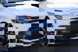 Certified 2022 Toyota Corolla SE image 6