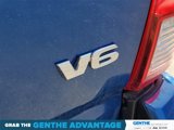 Used 2016 Toyota Tacoma SR image 6