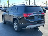 Used 2019 GMC Acadia SLE w/ Driver Alert Package I image 6