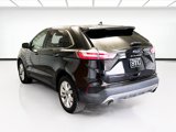 Used 2022 Ford Edge Titanium image 6