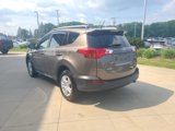 Used 2015 Toyota RAV4 LE image 5