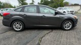 Used 2018 Ford Focus SE image 6
